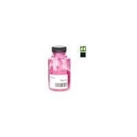 Тонер HP CLJ Pro M454dn/479dw, HP 415A chip 60г Magenta АНК (50000267)