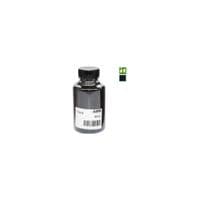 Тонер HP CLJ Pro M454dn/479dw, HP 415A chip 80г Black АНК (50000264)
