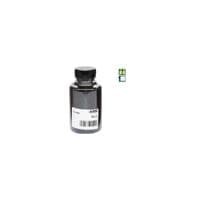 Тонер HP LJ M211/M236, чип HP 136A, 40 г, черный, ANC (50000472)