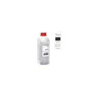 Тонер Epson M2000 300г Black chip АНК (3203010)