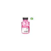 Тонер Kyocera Ecosys M8130cidn/M8124cidn, TK-8115 180г Magenta chip АНК (50000751)
