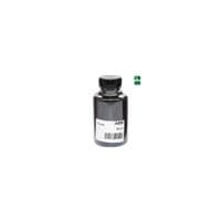 Тонер Kyocera Ecosys PA2600/MA6100, TK-5450 100г 3.5K Black chip АНК (50000619)