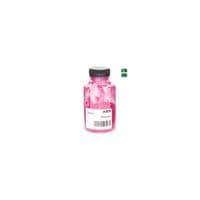 Тонер Kyocera Ecosys PA2600/MA6100, TK-5450 90г 3.2K Magenta chip АНК (50000618)