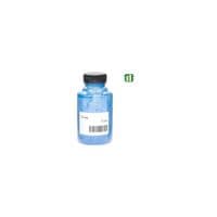 Тонер Kyocera Ecosys PA3500/MA3500, TK-5370 140 г 5K, голубой чип ANK (50000478)