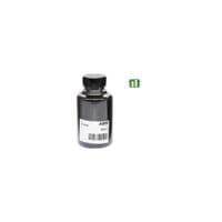 Тонер Kyocera Ecosys PA3500/MA3500, TK-5370 200 г 7K, черный чип ANK (50000481)