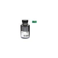 Тонер Kyocera P3260dn, TK-3200 1200г 40K Black chip АНК (50000636)