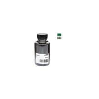 Тонер Pantum BP5100/BM5100, TL-5120L 90г 3K Black chip АНК (5000487)