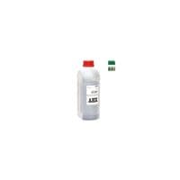Тонер Pantum BP5100/BM5100, TL-5120X 450 г 15K с черным чипом ANC (5000488)