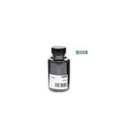 Тонер Ricoh Aficio SP 330 105г 3.5K Black chip АНК (50000210)