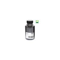 Тонер Ricoh Aficio SP 3600/3610 180г Black chip АНК (50000516)