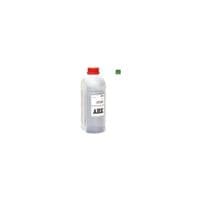 Тонер Ricoh P501/P502 400г 14K Black chip АНК (50000216)