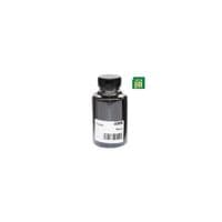 Тонер Xerox DC SC2020, 006R01693 250г Black chip АНК (50000224)
