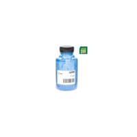 Тонер Xerox DC SC2020, 006R01694 90г Cyan chip АНК (50000227)