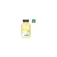 Тонер Xerox DC SC2020, 006R01696 90г Yellow chip АНК (50000225)