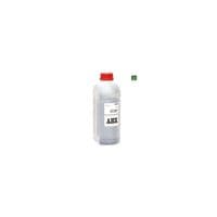 Тонер Xerox VersaLink B7025/7030/7035 460г Black chip АНК (50000215)