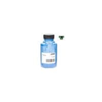Тонер XEROX С310/315 150г Cyan chip АНК (50000525)