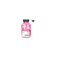Тонер XEROX С310/315 150г Magenta chip АНК (50000526)
