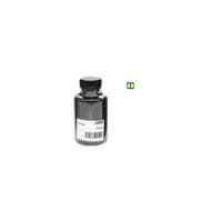 Тонер HP LJ Pro M433/M436 220г Black developer+chip АНК (3203883)