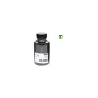 Тонер HP LJ Pro M433/M436 440г Black developer+chip АНК (3204348)