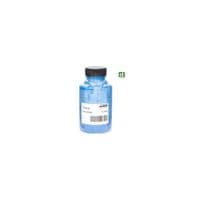 Тонер Kyocera Ecosys PA3500/MA3500, TK-5370 140 г, голубой проявитель + чип ANK (50000576)