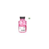 Тонер Kyocera Ecosys PA3500/MA3500, TK-5370 140 г, пурпурный проявитель + чип ANK (50000577)