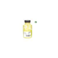 Тонер Kyocera Ecosys PA3500/MA3500, TK-5370 140 г, желтый проявитель + чип ANK (50000578)
