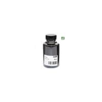 Тонер Kyocera Ecosys PA3500/MA3500, TK-5370 200 г, черный проявитель + чип ANK (50000579)