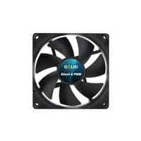 Кулер к корпусу Gelid Solutions FN-PX09-21