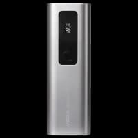 Повербанк VIDEX VPB-366 PD100Вт 20000мА•г