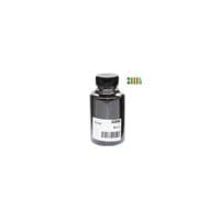 Тонер Xerox C400/405, 106R03532 300г Black chip АНК (50000528)