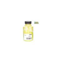 Тонер Xerox C400/405, 106R03533 240г Yellow chip АНК (50000531)