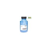 Тонер Xerox C400/405, 106R03534 240г Cyan chip АНК (50000529)