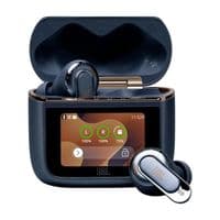 Наушники з БТ JBL JBLTOURPRO3BLU