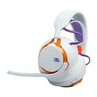 Наушники с БТ и микрофоном JBL JBLQTUM650TEL