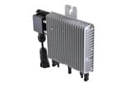 Микроинвертор Deye SUN-M100G4-EU-Q0 (1000 Вт 1ф | MPPT:2)