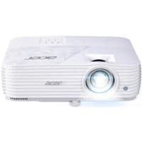 Проектор домашнего кинотеатра Acer Vero HL6820G UHD, 4000 lm, LASER, 1.127-1.465