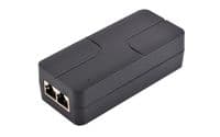 Гігабітний інжектор POE 802.3af FoxGate PI-G15W (≤ 15 Вт)