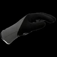 Перчатки защитные зимние TIGERFLEX THERMO р.10