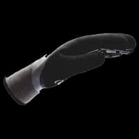 Перчатки защитные зимние TIGERFLEX THERMO DRY р.10