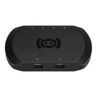 Карта видеозахвата Streamplify CAPTURE-4K30, чорний