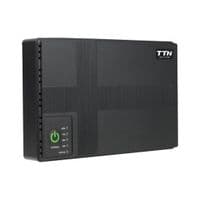 Устройство бесперебойного питания TTN DC-1018P 18W 20000mAh (DCSL-1018PC_20000)