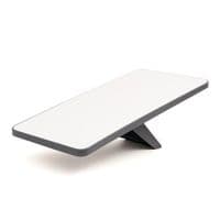 Супутниковый модем Starlink Internet Satellite Mini Kit (USA) (02535012)