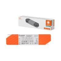 Блок живлення Ledvance DR-V-30/220-240/24
