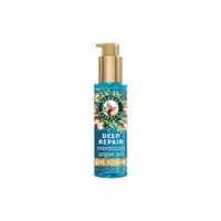 Масло для волос Herbal Essences Марокканское аргановое масло Восстановительное 95 мл (8006530075565)