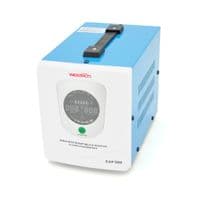 Влаштування безперебійного живлення Westech WS-EAP-500(800VA) Energy