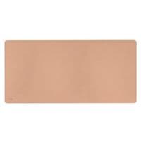Килимок Benya XXL Desk Pad Beige Benya XXL Desk Pad Beige