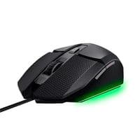 Беспроводная мышка GXT 121 Felox+ Illuminated Wirele ss Gaming Mouse - Black 10000 dpi GXT121 Felox+ Gaming Mouse