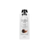 Крем для обличчя Chamos Acaci Snail Repair Anti-Wrinkle Cream 12 мл (8809071360196)