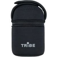 Чехол для термоса Tribe Neoprene Cover Food Jar 0,35 л black (T-DF-0018-black)