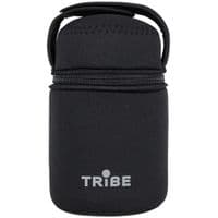 Чехол для термоса Tribe Neoprene Cover Food Jar 0,45 л black (T-DF-0019-black)
